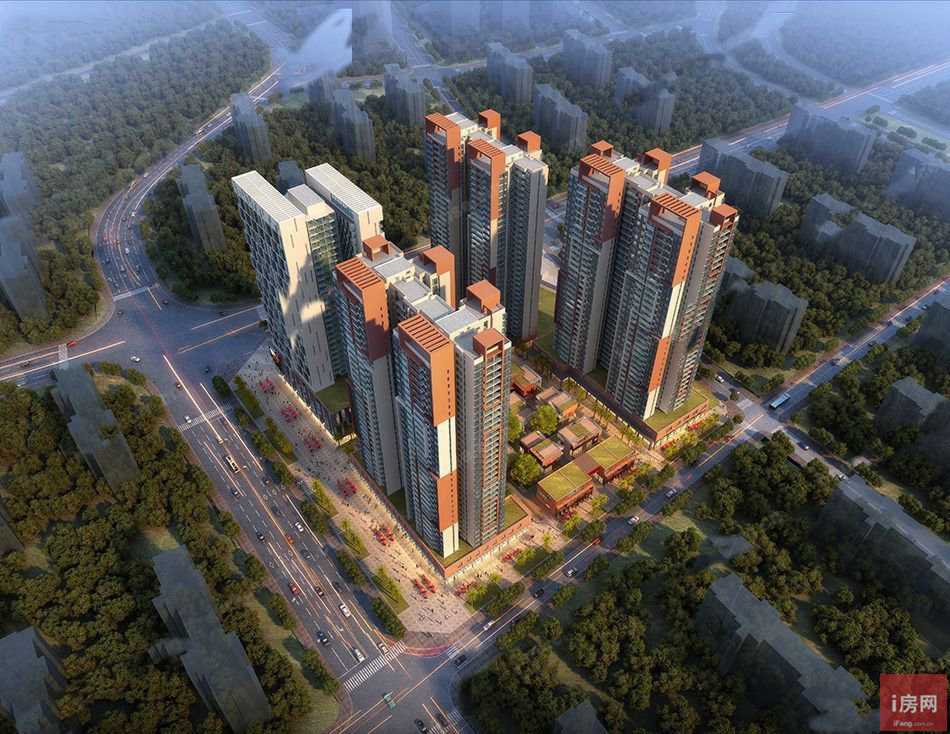 越秀可逸新势力